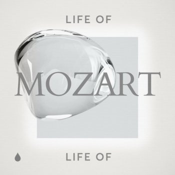 Wolfgang Amadeus Mozart feat. Gulbenkian Choir, Michel Corboz & The Gulbenkian Orchestra Requiem in D Minor, K. 626: VI. Confutatis