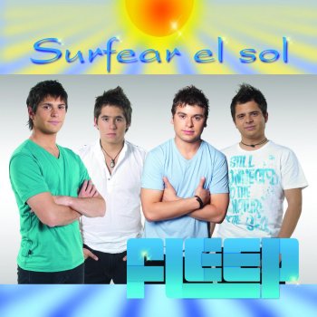 Fleep Porque Me Vuelves Loco
