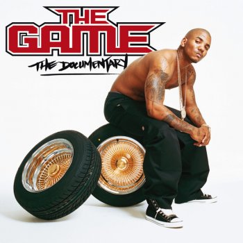 The Game feat. 50 Cent How We Do