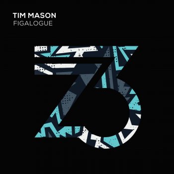 Tim Mason Figalogue