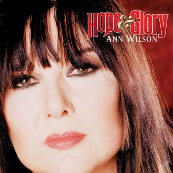 Ann Wilson feat. Nancy Wilson, Deana Carter & Wynonna Get Together