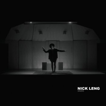 Nick Leng Drivers