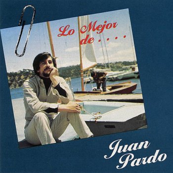 Juan Pardo Ya se acabo.wav