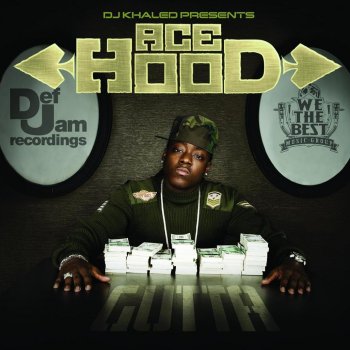 Ace Hood Get Em Up