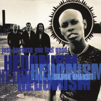 Skunk Anansie So Sublime