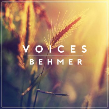 Behmer Voices