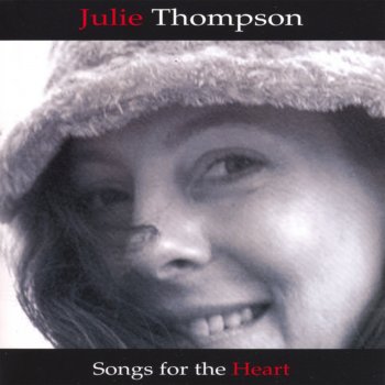 Julie Thompson Reverie