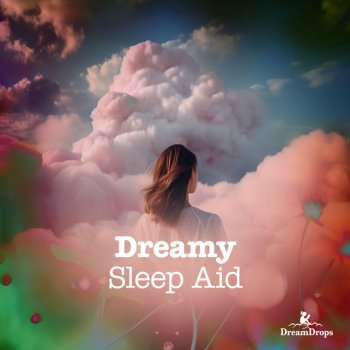 DreamDrops Softer Biniary