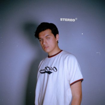 Omar Apollo Ignorin