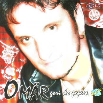 Omar Mati Stara