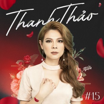 Исполнитель Thanh Thảo, альбом Collection Thanh Thảo #15