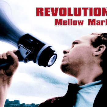 Mellow Mark feat. Gentleman Revolution - Bushhouse Remix