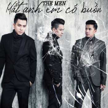 The Men Mất Anh Em Có Buồn (Instrumental)