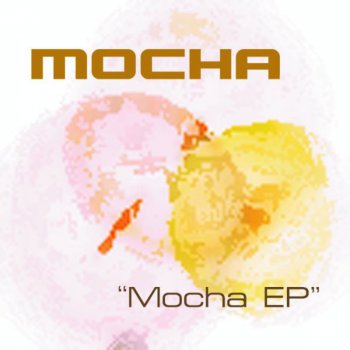 Mocha Spheres