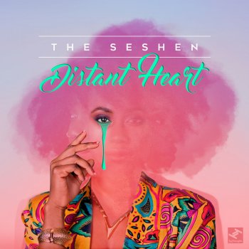 The Seshen Distant Heart - Tune-Yards Remix