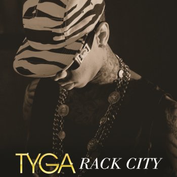 Tyga feat. Travis Porter Ayy Ladies