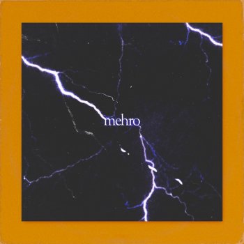 mehro lightning