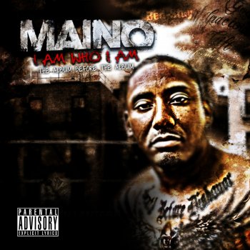 Maino Criminal