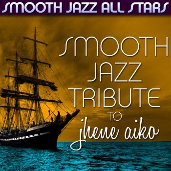 Smooth Jazz All Stars Bed Peace