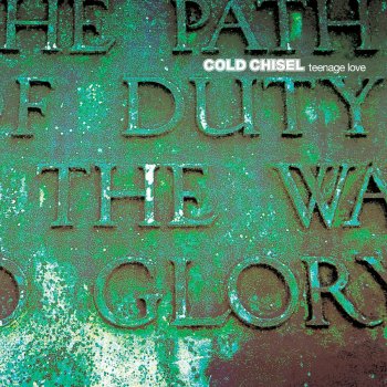 Cold Chisel When The Sun Goes Down - 2011 Remastered