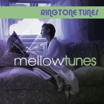 Ringtone Track Masters Blue Moon