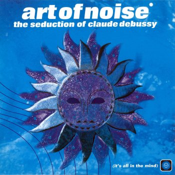 Art of Noise Pause