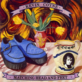 Kevin Coyne Poor Swine - Live At The Lyceum