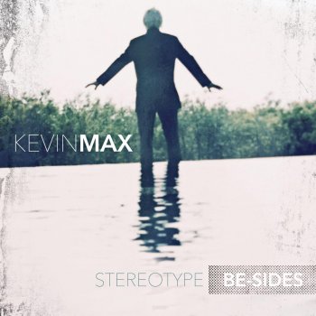 Kevin Max Falling Down to Earth (Demo)