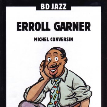 Erroll Garner Sping Is Here