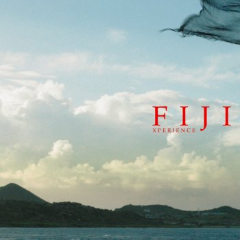 Fiji Come On Over