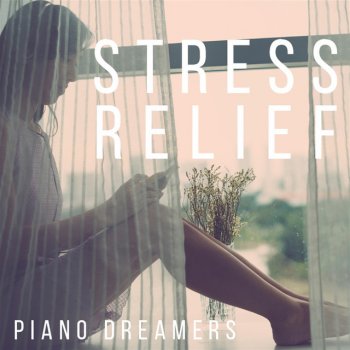 Piano Dreamers Hoppipolla