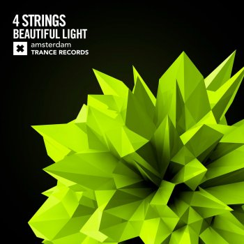 4 Strings Beautiful Light
