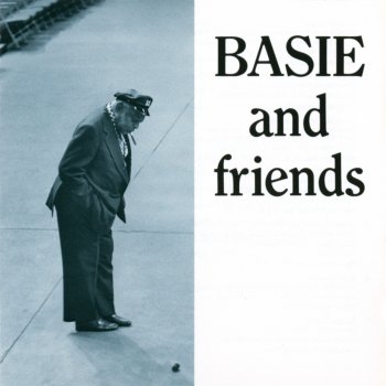 Count Basie Love Me or Leave Me