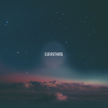 Jaisua feat. Sajan Nauriyal Everything
