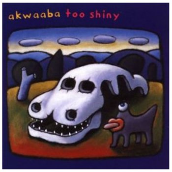 Akwaaba Munkey