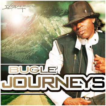 Bugle Journeys