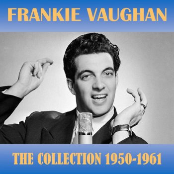 Frankie Vaughan I Should Care