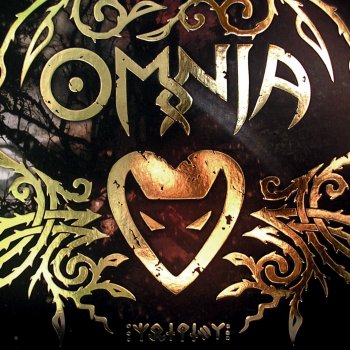 Omnia Wake Up