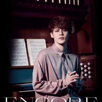 Mamoru Miyano アンコール