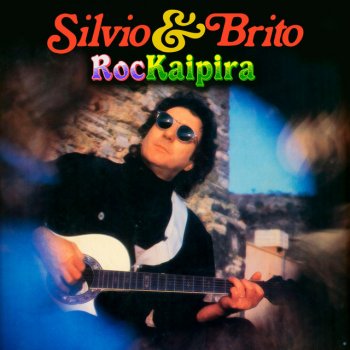 Silvio Brito Colerinho