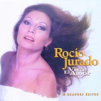 Rocio Jurado Amor Marinero