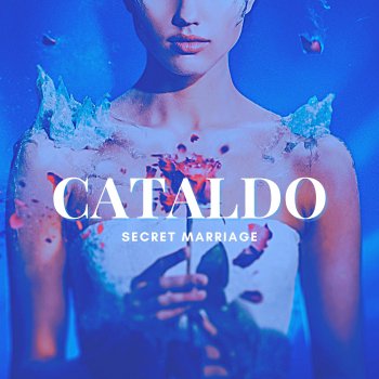 Cataldo The Way Life Works