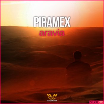 Исполнитель Piramex, альбом Aravia - Single