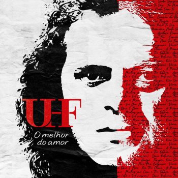 UHF The One I Love