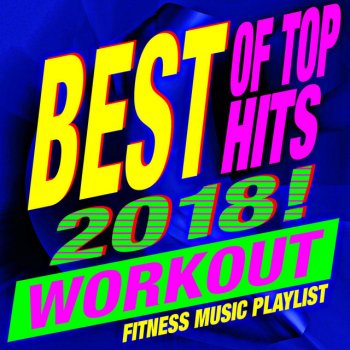 Workout Music This is Me (Workout Mix)