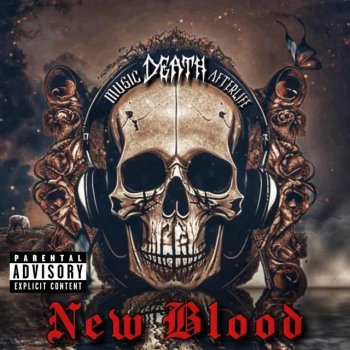 New Blood Here We Go (feat. Lil Na8)