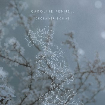 Caroline Pennell Baby, It's Cold Outside