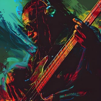 Beyond Bassline Heavy Wub Wub