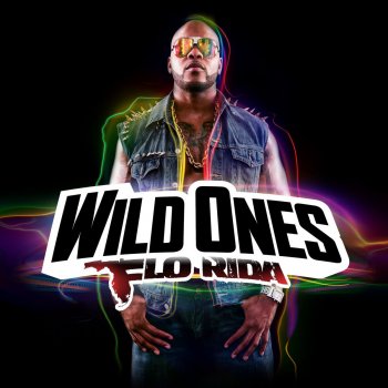 Flo Rida feat. RedFoo of LMFAO Run (Bonus Track)