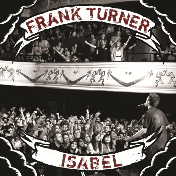 Frank Turner Isabel - F Remix